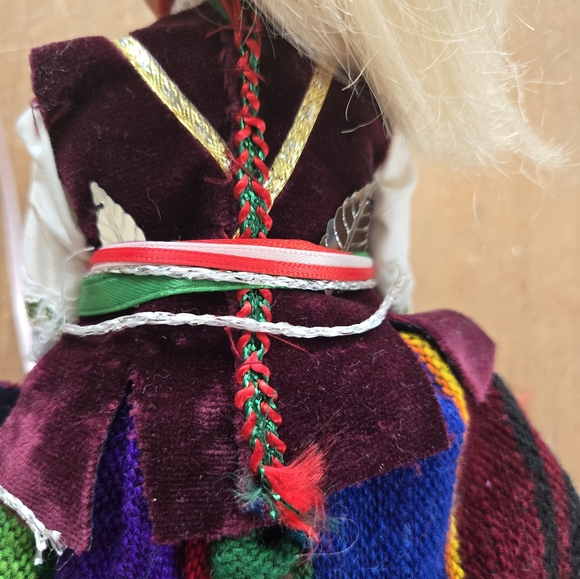 Barbie - Picture 5 of 6